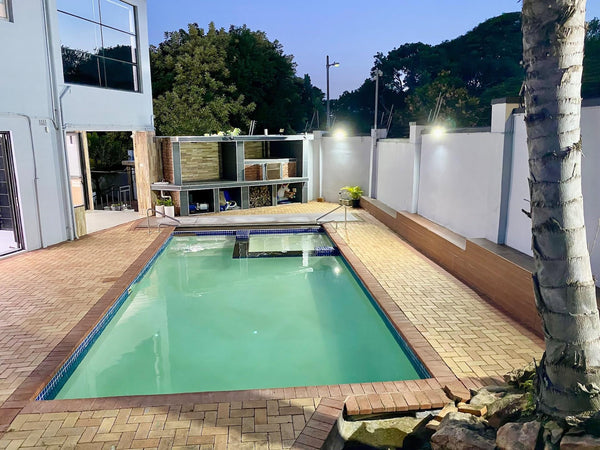 Property 2674307 - Image 40
