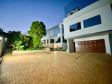 Property 2674307 - Image 41