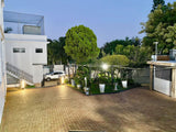 Property 2674307 - Image 43