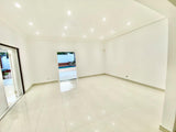 Property 2674307 - Image 5
