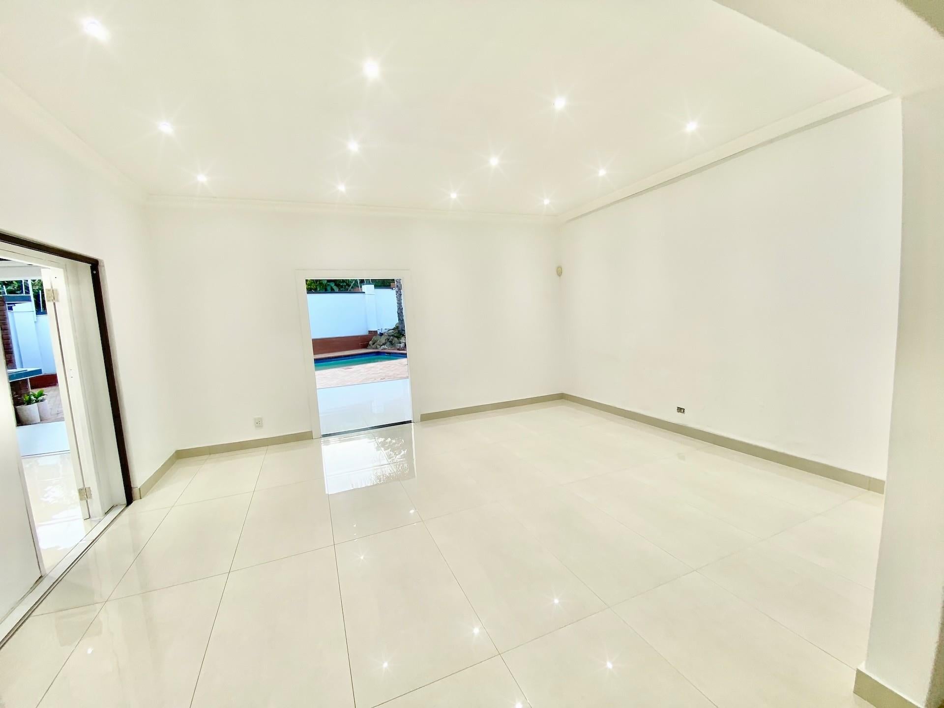 Property 2674307 - Image 5