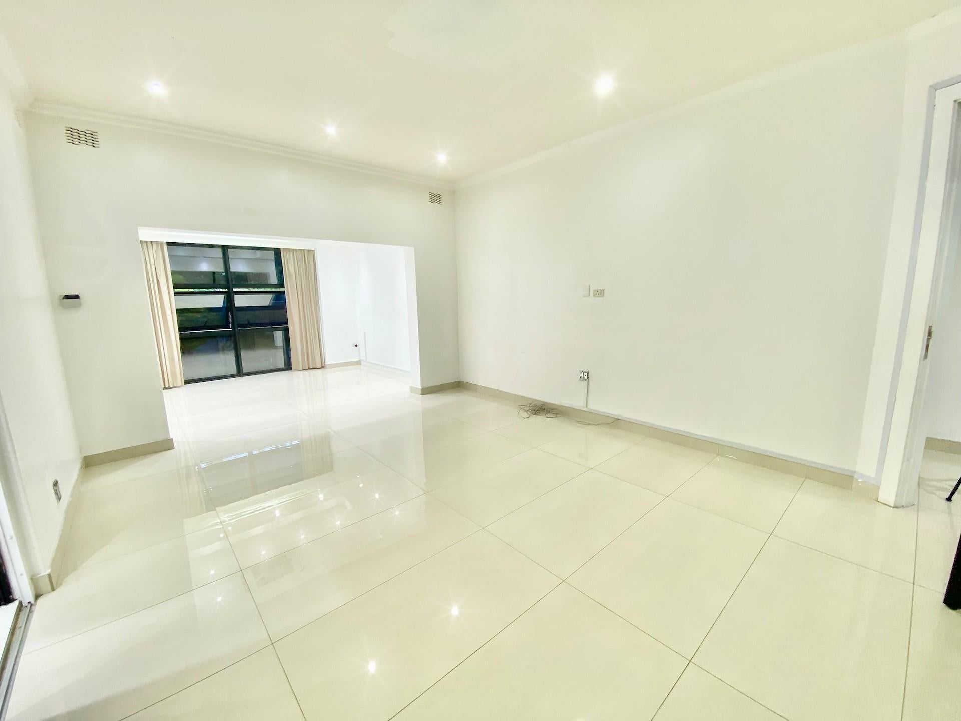 Property 2674307 - Image 6