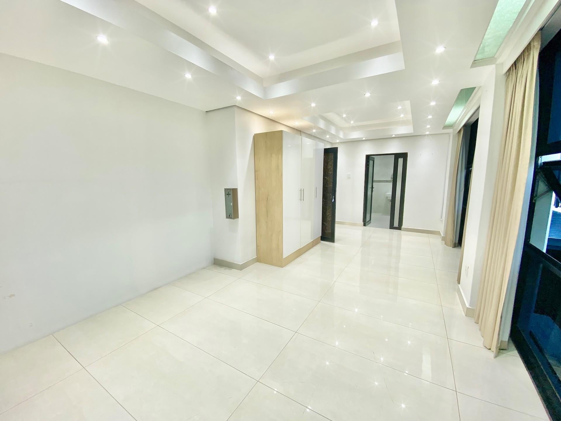 Property 2674307 - Image 7