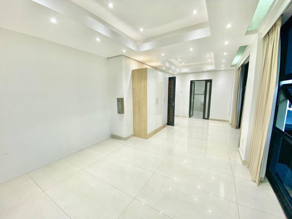 Property 2674307 - Image 7