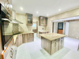 Property 2674307 - Image 8