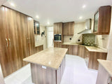 Property 2674307 - Image 9