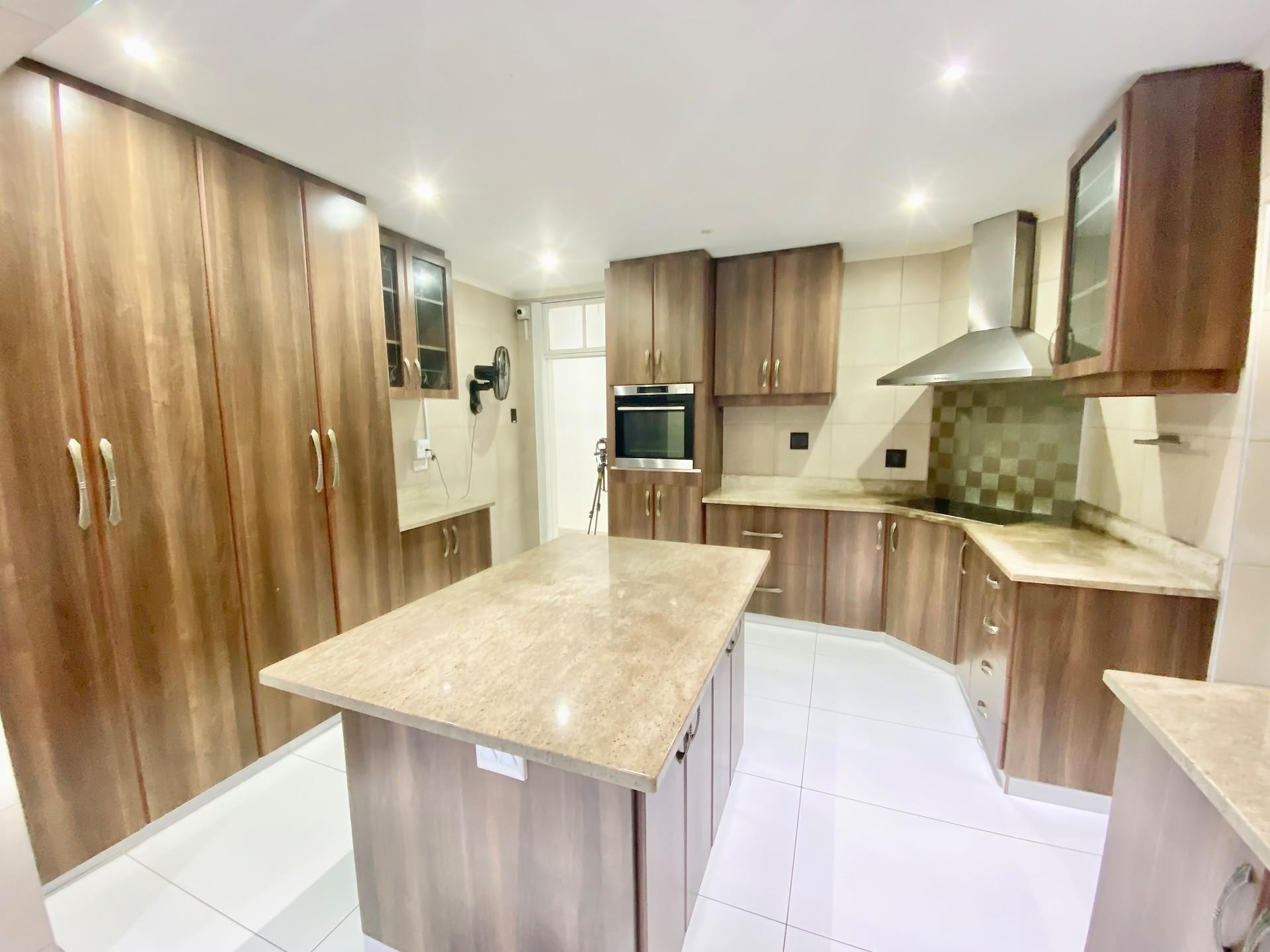 Property 2674307 - Image 9