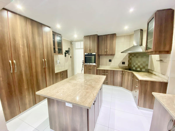 Property 2674307 - Image 9