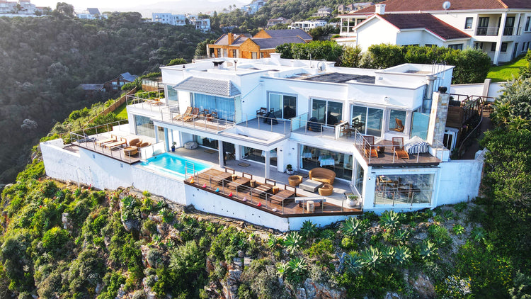 Property 2675850 - Image 1