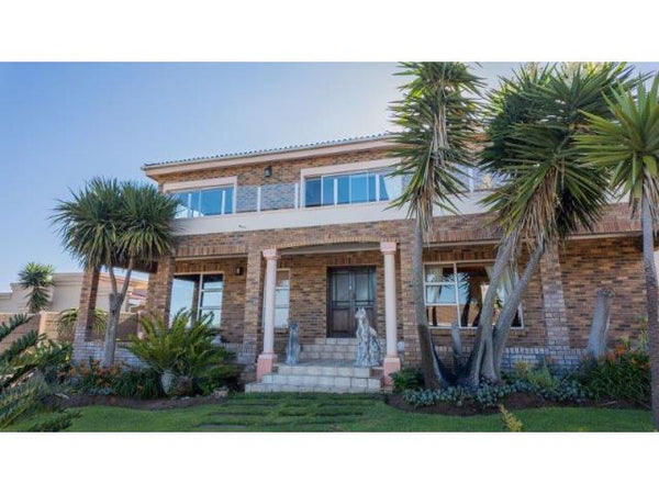 Property 2683759 - Image 1
