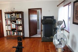 Property 2683759 - Image 10