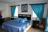 Property 2683759 - Image 11