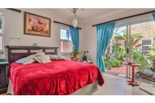 Property 2683759 - Image 12