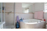 Property 2683759 - Image 13
