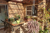 Property 2683759 - Image 14