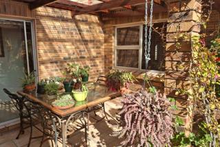 Property 2683759 - Image 14