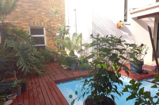 Property 2683759 - Image 15