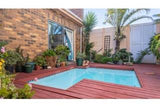 Property 2683759 - Image 16
