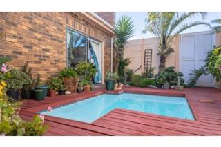 Property 2683759 - Image 16