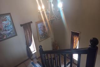 Property 2683759 - Image 17