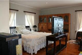 Property 2683759 - Image 18