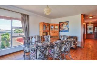 Property 2683759 - Image 19
