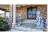 Property 2683759 - Image 2