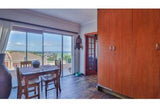 Property 2683759 - Image 20