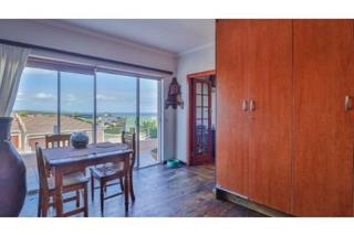 Property 2683759 - Image 20