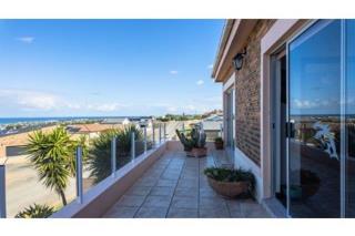 Property 2683759 - Image 21