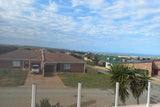 Property 2683759 - Image 22