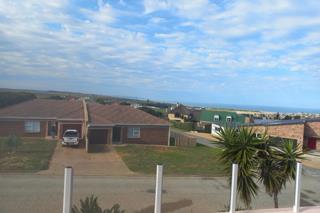 Property 2683759 - Image 22
