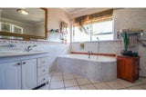 Property 2683759 - Image 23