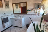 Property 2683759 - Image 24