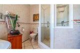 Property 2683759 - Image 25