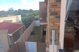 Property 2683759 - Image 26