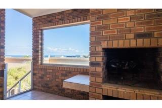 Property 2683759 - Image 27