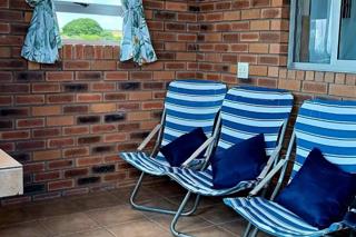 Property 2683759 - Image 28