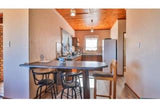 Property 2683759 - Image 29