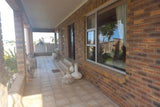 Property 2683759 - Image 3