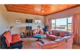 Property 2683759 - Image 30