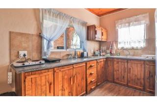 Property 2683759 - Image 31