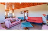 Property 2683759 - Image 32