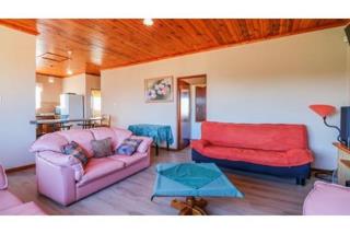 Property 2683759 - Image 32