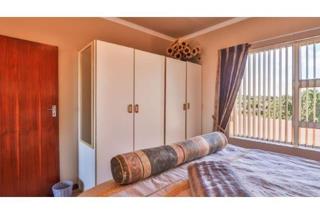 Property 2683759 - Image 33
