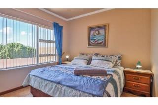 Property 2683759 - Image 34