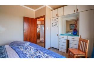 Property 2683759 - Image 35