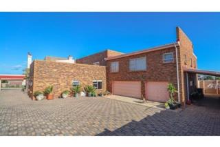 Property 2683759 - Image 36