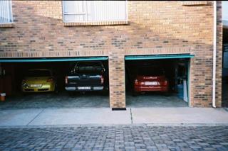 Property 2683759 - Image 37
