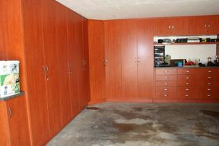 Property 2683759 - Image 38